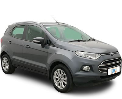 Ford Ecosport-img